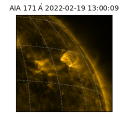 saia - 2022-02-19T13:00:09.349000