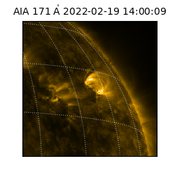 saia - 2022-02-19T14:00:09.350000
