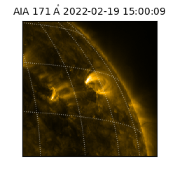 saia - 2022-02-19T15:00:09.350000