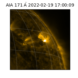 saia - 2022-02-19T17:00:09.349000