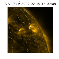 saia - 2022-02-19T18:00:09.350000