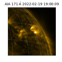 saia - 2022-02-19T19:00:09.349000