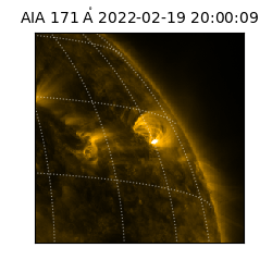 saia - 2022-02-19T20:00:09.349000