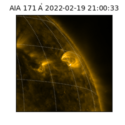 saia - 2022-02-19T21:00:33.352000