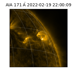 saia - 2022-02-19T22:00:09.349000