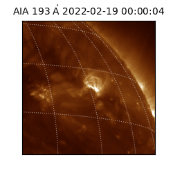 saia - 2022-02-19T00:00:04.843000