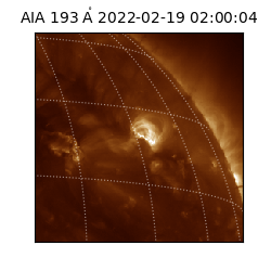saia - 2022-02-19T02:00:04.843000