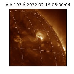saia - 2022-02-19T03:00:04.843000