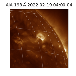 saia - 2022-02-19T04:00:04.843000