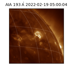 saia - 2022-02-19T05:00:04.843000