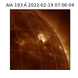 saia - 2022-02-19T07:00:04.843000