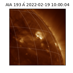saia - 2022-02-19T10:00:04.843000