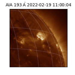 saia - 2022-02-19T11:00:04.843000