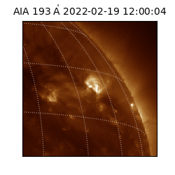 saia - 2022-02-19T12:00:04.843000