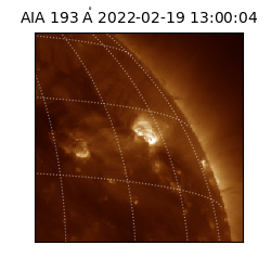 saia - 2022-02-19T13:00:04.843000