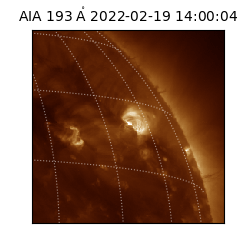 saia - 2022-02-19T14:00:04.843000