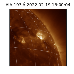 saia - 2022-02-19T16:00:04.847000