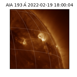 saia - 2022-02-19T18:00:04.843000