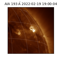 saia - 2022-02-19T19:00:04.843000