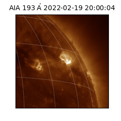 saia - 2022-02-19T20:00:04.843000