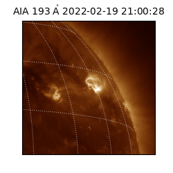 saia - 2022-02-19T21:00:28.843000