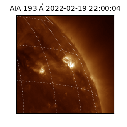 saia - 2022-02-19T22:00:04.843000