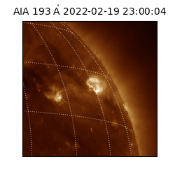 saia - 2022-02-19T23:00:04.835000
