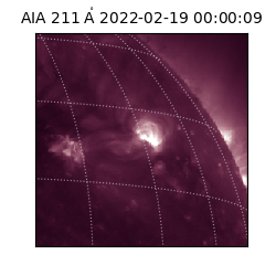 saia - 2022-02-19T00:00:09.626000