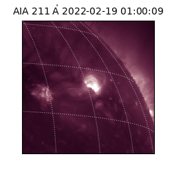 saia - 2022-02-19T01:00:09.630000