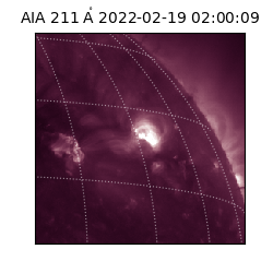saia - 2022-02-19T02:00:09.626000