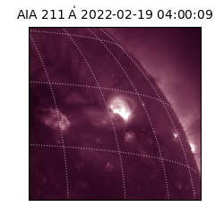 saia - 2022-02-19T04:00:09.626000