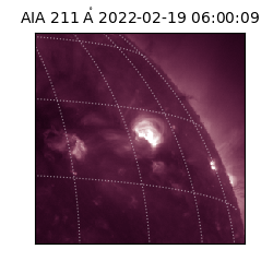 saia - 2022-02-19T06:00:09.630000