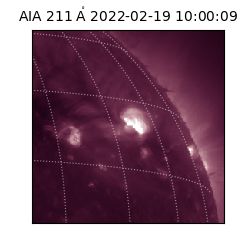 saia - 2022-02-19T10:00:09.633000