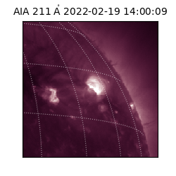 saia - 2022-02-19T14:00:09.629000