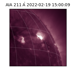 saia - 2022-02-19T15:00:09.629000
