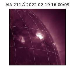saia - 2022-02-19T16:00:09.623000