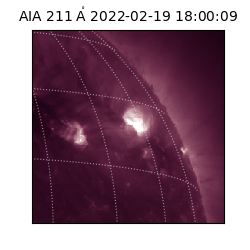 saia - 2022-02-19T18:00:09.630000