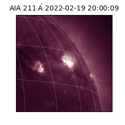 saia - 2022-02-19T20:00:09.626000