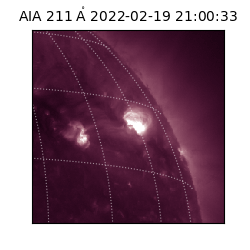 saia - 2022-02-19T21:00:33.632000