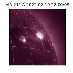 saia - 2022-02-19T22:00:09.630000