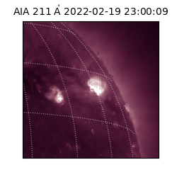 saia - 2022-02-19T23:00:09.618000