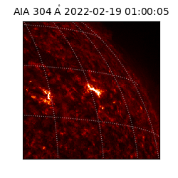 saia - 2022-02-19T01:00:05.129000