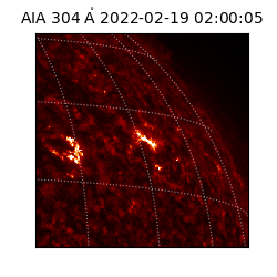 saia - 2022-02-19T02:00:05.129000