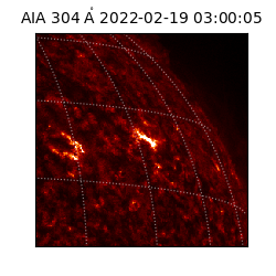 saia - 2022-02-19T03:00:05.121000