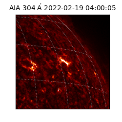 saia - 2022-02-19T04:00:05.129000