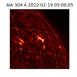 saia - 2022-02-19T05:00:05.129000