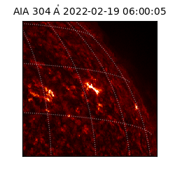 saia - 2022-02-19T06:00:05.129000