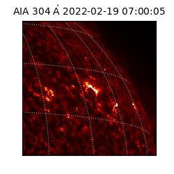 saia - 2022-02-19T07:00:05.121000