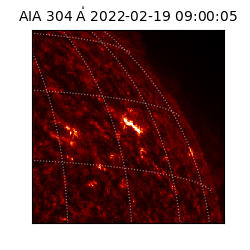 saia - 2022-02-19T09:00:05.129000