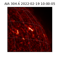 saia - 2022-02-19T10:00:05.129000